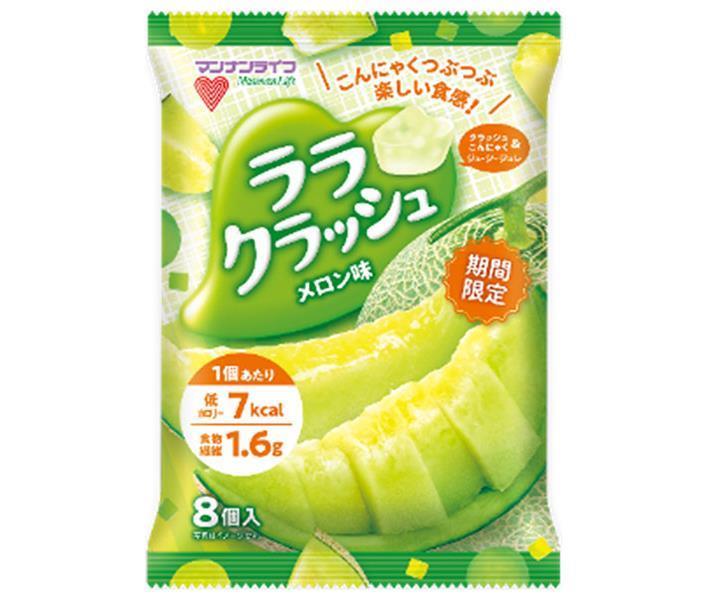 楽天市場】マンナンライフ 蒟蒻畑 りんご味 25g×12個×12袋入｜ 送料無料 こんにゃくゼリー リンゴ りんご 林檎 お菓子 : ドリンクマーケット