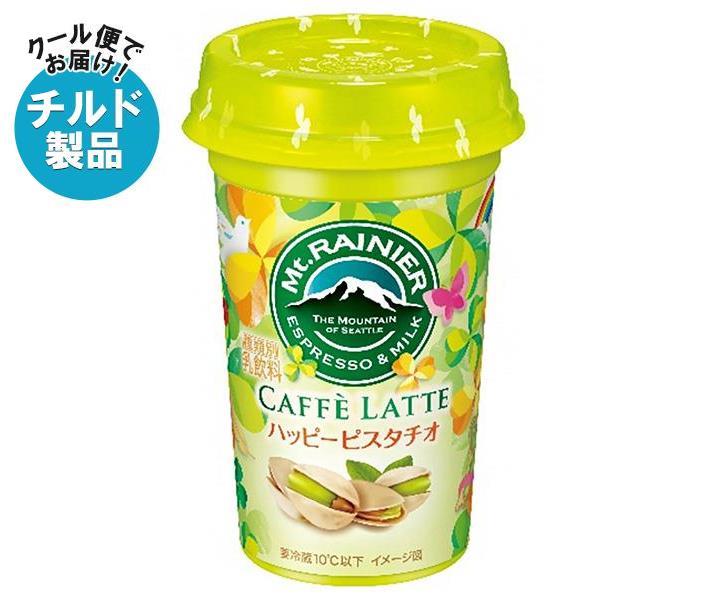 楽天市場】成城石井 アイスコーヒー 微糖 1000ml紙パック×12本入×(2ケース)｜ 送料無料 アイスコーヒー 微糖 1L 珈琲 :  ドリンクマーケット