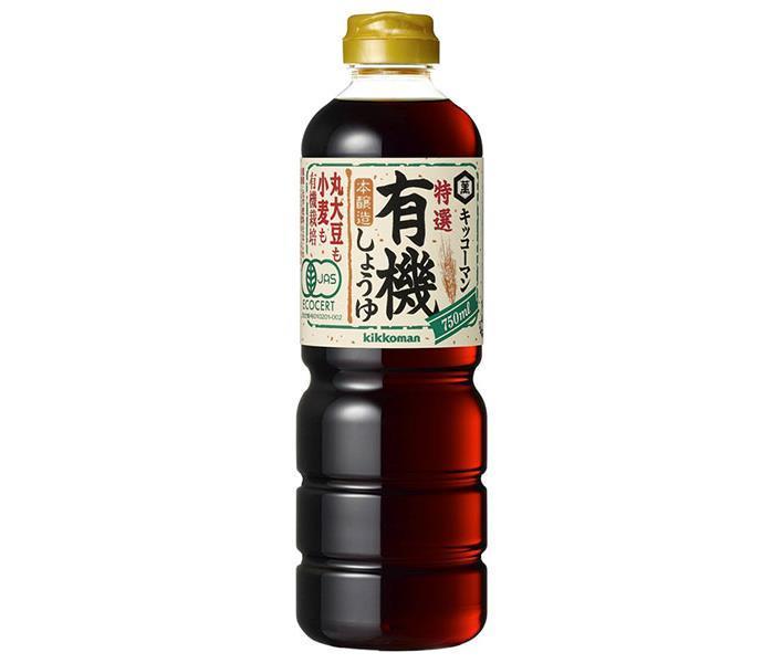 楽天市場】キッコーマン いつでも新鮮 超特選 極旨しょうゆ 450ml×12本入｜ 送料無料 醤油 しょうゆ 濃口醤油 濃口しょうゆ :  ドリンクマーケット