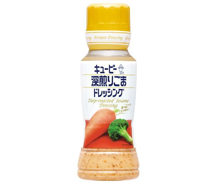 楽天市場】日清オイリオ 日清MCT ドレッシングソース ごま＆ナッツ 190ml×12本入×(2ケース)｜ 送料無料 ドレッシング 調味料 ゴマ ナッツ  : ドリンクマーケット