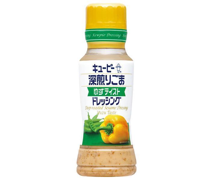 楽天市場】フンドーキン 糖質75％オフ 焙煎ごまドレッシング 420ml×12本入×(2ケース)｜ 送料無料 調味料 ドレッシング 糖質オフ 胡麻 ゴマ  ゴマドレ : ドリンクマーケット