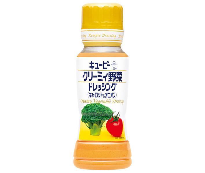 楽天市場】イカリソース 野菜のドレス 和風たまねぎ 200ml瓶×10本入｜ 送料無料 調味料 ドレッシング 和風 タマネギ : ドリンクマーケット