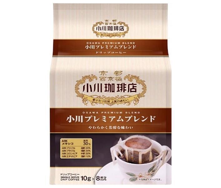 楽天市場】キーコーヒー 香味まろやか水出し珈琲30P (30g×30P)×1箱入｜ 送料無料 嗜好品 コーヒー類 レギュラーコーヒー 珈琲 アイス コーヒー : ドリンクマーケット