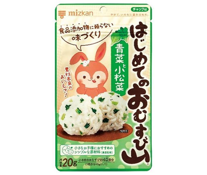 特別送料無料！】 ヤマトタカハシ 味付昆布 12束×80袋 qdtek.vn