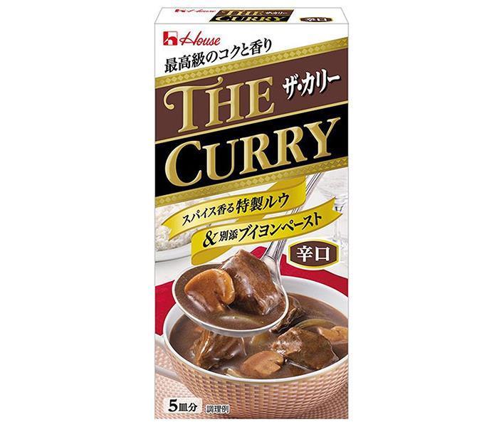 ハウス食品 業務用 業務用印度カレー 1kg×20個