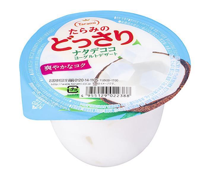 楽天市場】たらみ ちょっとしあわせゼリー 0kcal みかん味 155g×36(6×6)個入｜ 送料無料 お菓子 ゼリー おやつ カロリーゼロ :  ドリンクマーケット