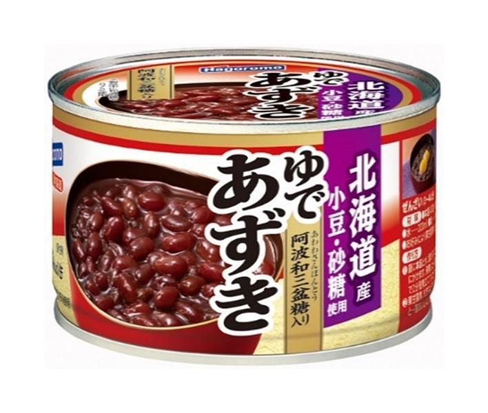 1546円 ☆大人気商品☆ パウチゆであずき 400g ×10袋