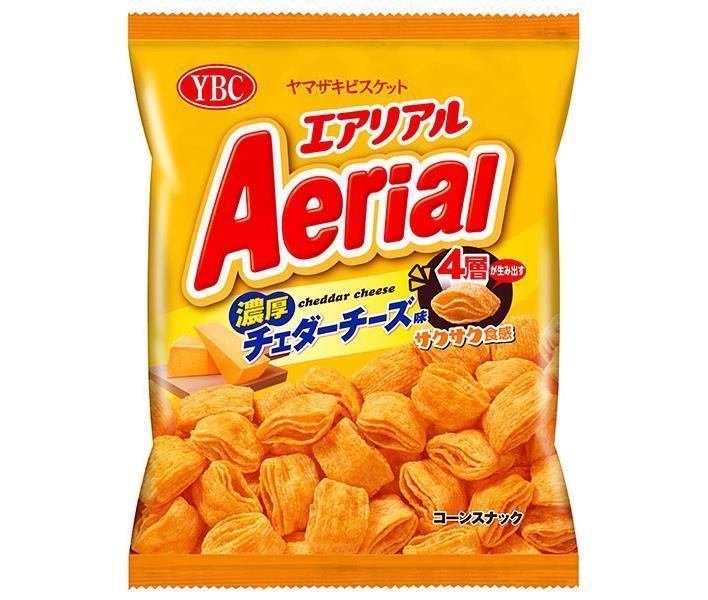 楽天市場】やおきん キャベツ太郎 90g×10袋入｜ 送料無料 やおきん キャベツ太郎 90g 10袋 お菓子 スナック菓子 : ドリンクマーケット