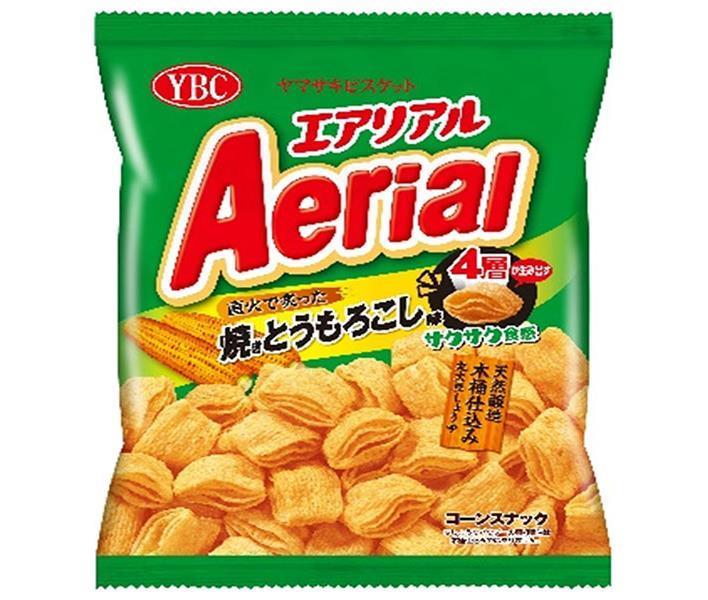 楽天市場】やおきん キャベツ太郎 90g×10袋入｜ 送料無料 やおきん キャベツ太郎 90g 10袋 お菓子 スナック菓子 : ドリンクマーケット