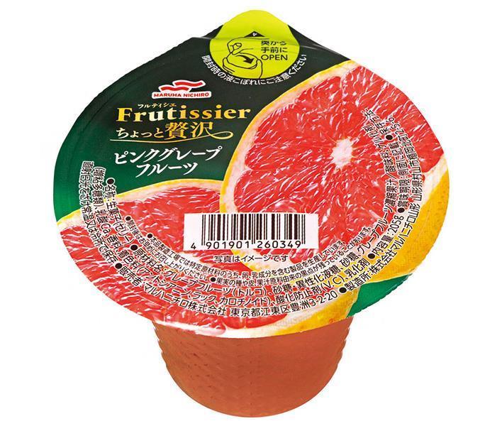 楽天市場】杉本屋製菓 ハイミックスゼリー 145g×10袋入×(2ケース)｜ 送料無料 ゼリー 寒天 寒天ゼリー かんてん 菓子 : ドリンクマーケット