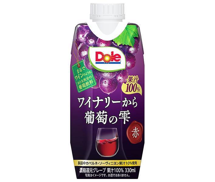 楽天市場】馬路村農協 ごっくん馬路村 180mlボトル缶×24本入×(2ケース)｜ 送料無料 果実 ゆず アルミ缶 柚子 果汁 ジュース :  ドリンクマーケット