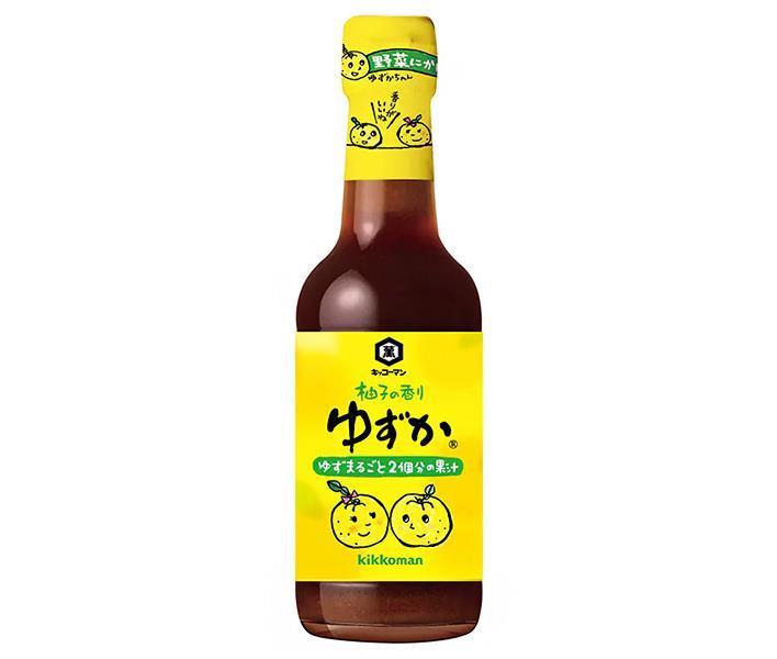 楽天市場】ヒガシマル醤油 まろやかぽんず 400mlペットボトル×12本入｜ 送料無料 一般食品 調味料 ポン酢 ぽん酢 : ドリンクマーケット