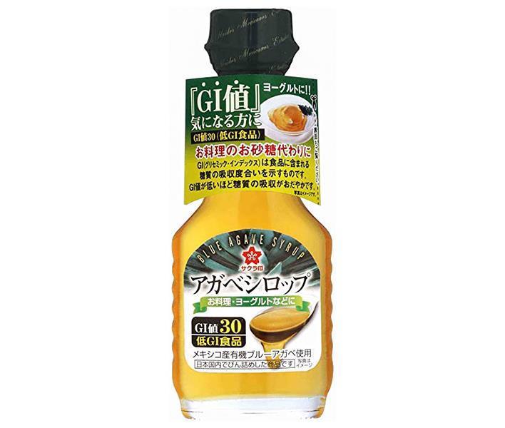 未使用・未開封品) ハゲタカ DVD-BOX bt0tq1u 【公式通販】