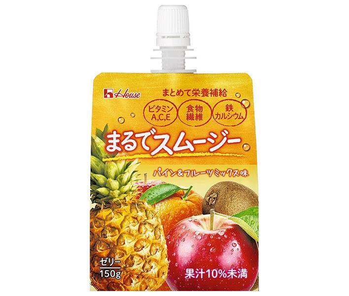 納得できる割引 味の素 アミノバイタルゼリードリンク ガッツギア りんご味 250gパウチ×24本入 materialworldblog.com