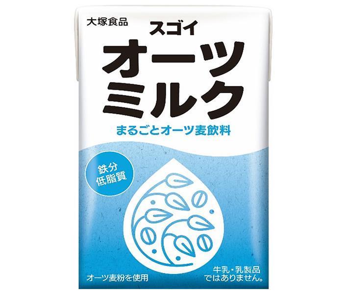 楽天市場】グリコ乳業 アーモンド効果 選べる3ケースセット 200ml紙パック×72(24×3)本入｜グリコ 砂糖不使用 香ばしコーヒー ナッツ  薫るカカオ キャラメル まとめ買い ケース : ドリンクマーケット