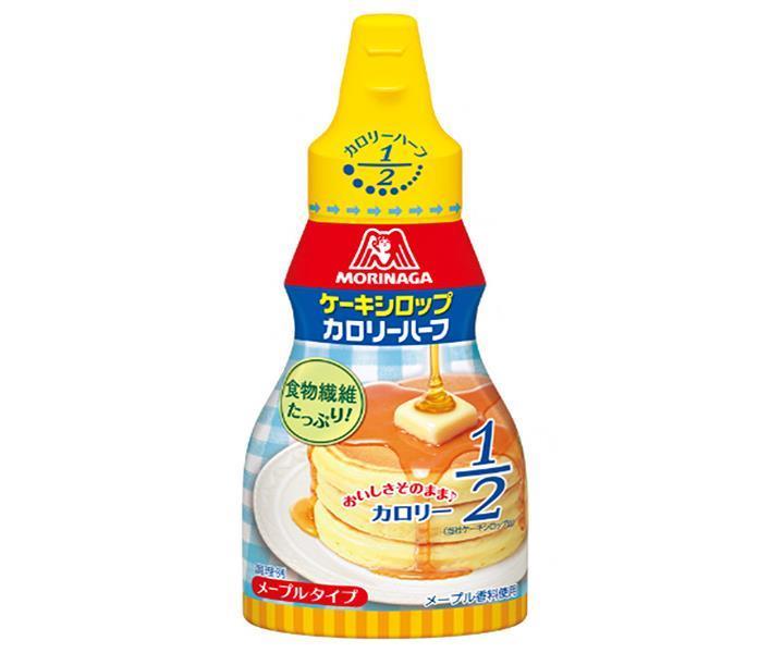 楽天市場】メロディアン ゼロカロリーシロップ15P 5ml×15個×20袋入｜ 送料無料 シュガー 砂糖 シロップ カロリーゼロ ガムシロップ :  ドリンクマーケット