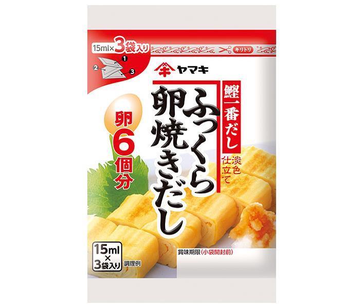 楽天市場】ダイショー 赤いスンドゥブチゲ用スープ 辛口 300g×20(10×2)袋入×(2ケース)｜ 送料無料 辛口 300g 40袋 鍋 スープ  だし 赤い スンドゥブ : ドリンクマーケット