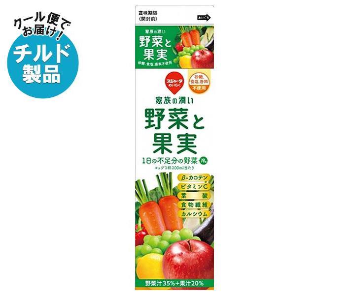 売れ筋新商品 食塩無添加 令和 190g缶×30本入 信州生まれ