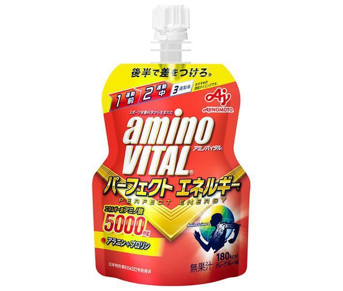 ー品販売 215g×24個入×2ケース アップル味 大塚製薬 ゼリー