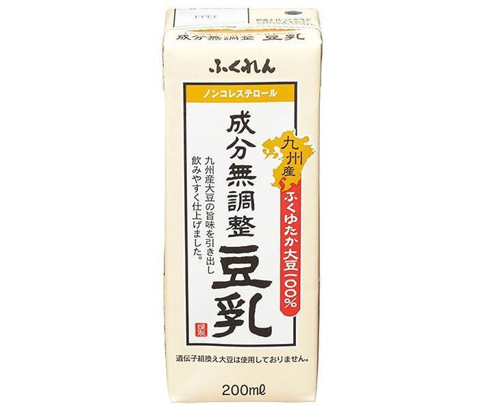 楽天市場】キッコーマン おいしい無調整豆乳 500ml紙パック×12本入｜ 送料無料 豆乳 キッコーマン 無調整 500ml 紙パック :  ドリンクマーケット