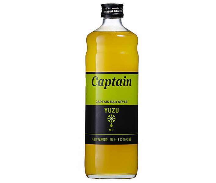 112円 【特別セール品】 シロップ アサヒ 桃 600ml 割り材 包装不可 112円 【特別セール品】 シロップ アサヒ 桃 600ml 割り材 包装不可
