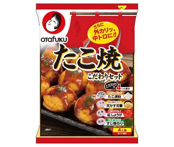 楽天市場】日清ウェルナ 日清 大阪うまい屋監修 たこ焼粉 400g×12袋入×(2ケース)｜ 送料無料 一般食品 調味料 粉末 小麦粉 :  ドリンクマーケット