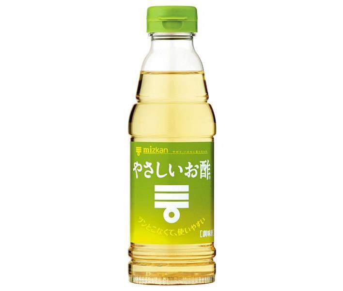 楽天市場】オタフク らっきょう酢 500ml×12本入×(2ケース)｜ 送料無料 一般食品 調味料 酢 : ドリンクマーケット