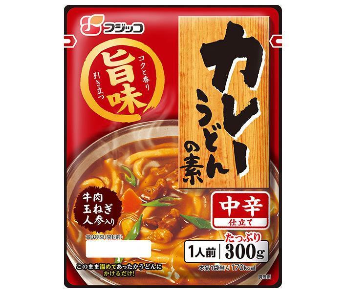 直営ストア 味の素 S 20kg箱×1袋入 送料無料 あじのもと うま味調味料 旨み 業務用 20キロ fucoa.cl