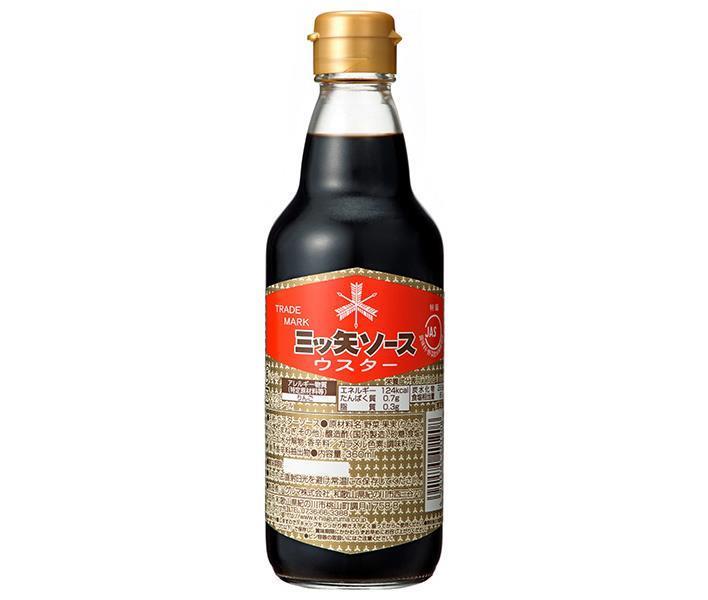 楽天市場】オリバーソース 特級ウスターソース 580g×12本入｜ 送料無料 ウスター ソース 調味料 : ドリンクマーケット