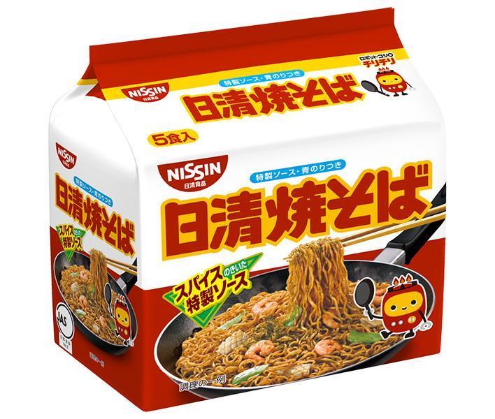 楽天市場】日清食品 日清焼そばU.F.O. 大盛 167g×12個入｜ 送料無料 インスタント食品 焼きそば ユーフォー UFO : ドリンクマーケット