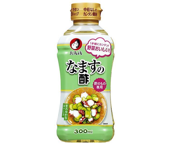 楽天市場】オタフク らっきょう酢 500ml×12本入×(2ケース)｜ 送料無料 一般食品 調味料 酢 : ドリンクマーケット