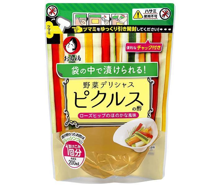 楽天市場】オタフク なますの酢 300g×12本入×(2ケース)｜ 送料無料 一般食品 調味料 酢 : ドリンクマーケット