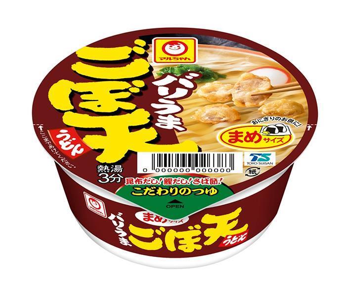 楽天市場】東洋水産 マルちゃん 黒いまめ豚カレーうどん 42g×24(12×2)個入｜ 送料無料 インスタント食品 カップ麺 カレー 饂飩 :  ドリンクマーケット