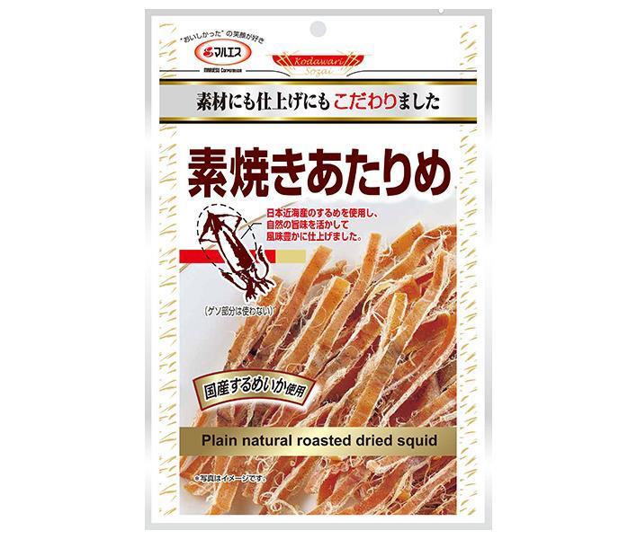 壮関 三陸産茎めかぶポン酢風味 95g×72袋