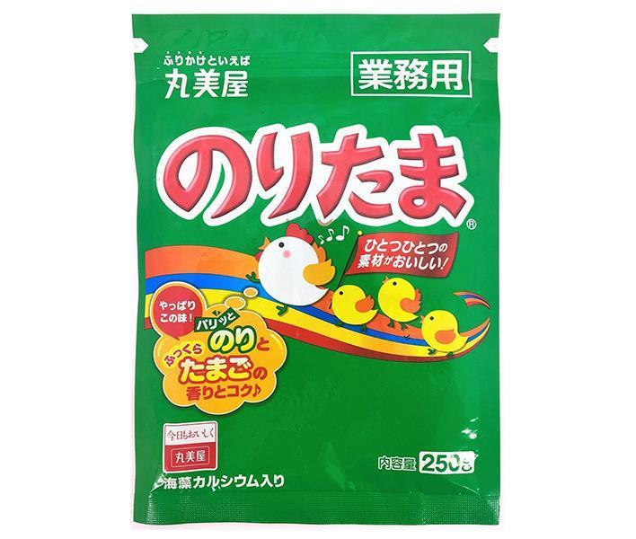 楽天市場】丸美屋 ふりかけ のりたま 28g×10袋入×(2ケース)｜ 送料無料 一般食品 調味料 ふりかけ チャック : ドリンクマーケット