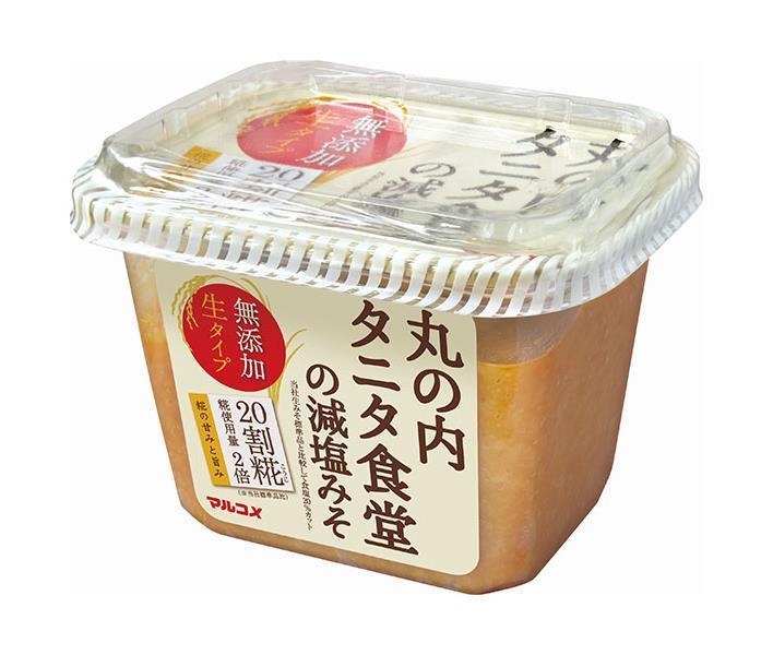 楽天市場】マルコメ 液みそ 白みそ 430g×10本入×(2ケース)｜ 送料無料 調味料 味噌 米みそ だし入り : ドリンクマーケット