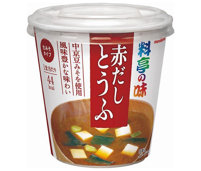 楽天市場】神州一味噌 国産野菜のおみそ汁 8食×10袋入×(2ケース)｜ 送料無料 即席 インスタント 味噌汁 みそ汁 : ドリンクマーケット