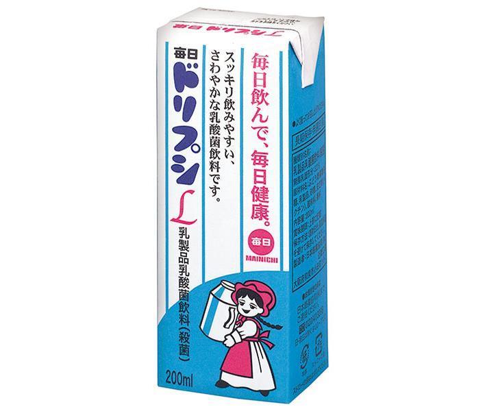 楽天市場】【チルド(冷蔵)商品】グリコ乳業 おいしいコーヒーミルク 200ml紙パック×24本入×(2ケース)｜ 送料無料 チルド商品 乳性 乳飲料  紙パック : ドリンクマーケット