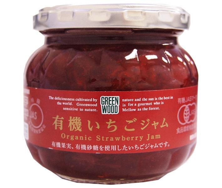 楽天市場】アヲハタ まるごと果実 いちじく 255g瓶×6個入×(2ケース)｜ 送料無料 一般食品 ジャム 瓶 イチジク 無花果 : ドリンクマーケット