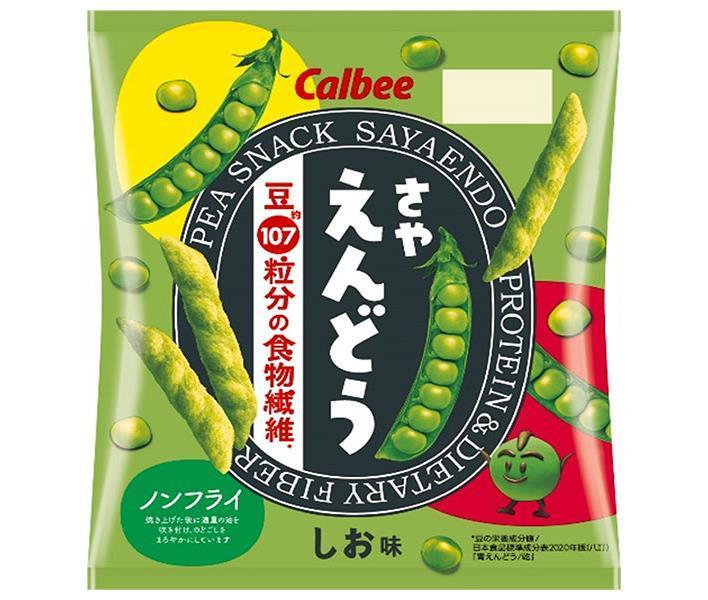 楽天市場】おやつカンパニー ベビースター ドデカイラーメン(チキン) 68g×12袋入｜ 送料無料 お菓子 スナック菓子 べびーすたー :  ドリンクマーケット