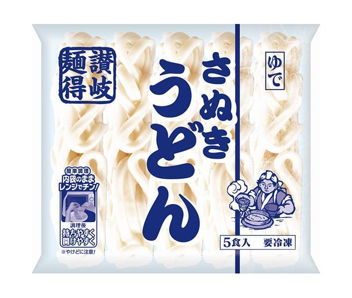 市場 はくばく 一食分のカルシウムがとれる細うどん 180g×20袋入×