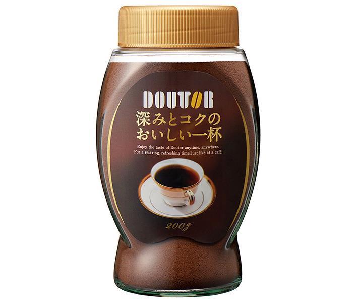 ー品販売 270g×12袋入 送料無料 粉 小川珈琲 カオリコーヒー コーヒー