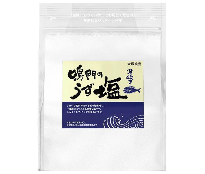 楽天市場】味の素 瀬戸のほんじお 1kg×10袋入｜ 送料無料 しお 塩 : ドリンクマーケット