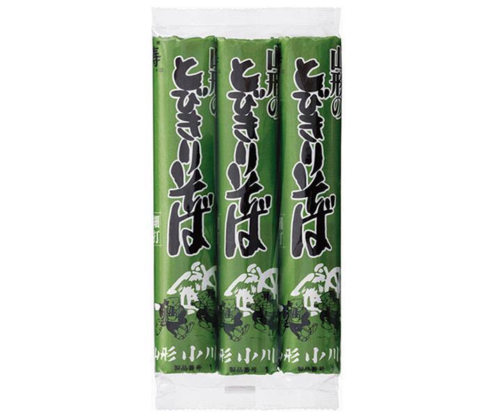 定番最新作 150g 3 15袋入 2ケース 送料無料 蕎麦 乾麺 麺類 Jp Statewideenergysolutions Com