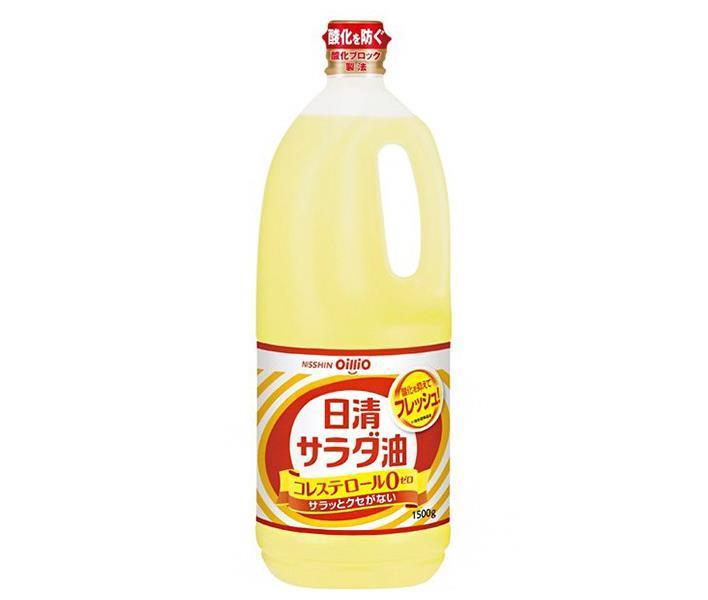 楽天市場】J-オイルミルズ AJINOMOTO サラダ油 900g×10本入｜ 送料無料 味の素 サラダ油 油 調味料 : ドリンクマーケット