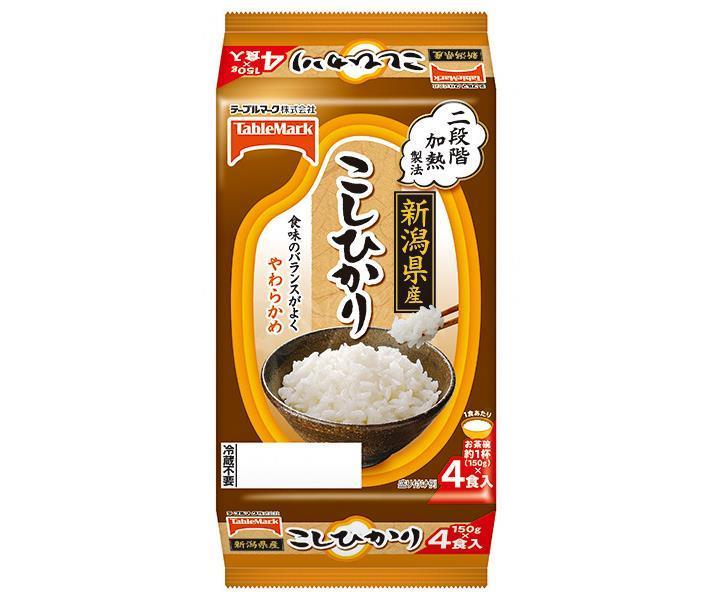 佐藤食品 サトウのご飯 小盛１５０ｇ ３個×４パック 3rXnDUJuZL, 食品 - www.seruun.mn