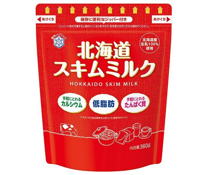 楽天市場】森永乳業 森永コラーゲンスキム 155g袋×24袋入｜ 送料無料 コラーゲン 栄養 ビタミン カルシウム クリーム 脱脂粉乳 :  ドリンクマーケット