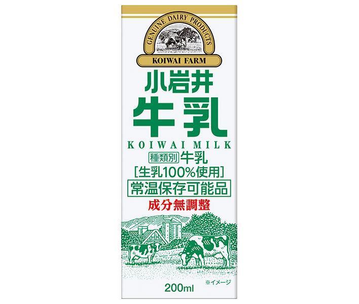 楽天市場】協同乳業 北海道3.6牛乳 1000ml紙パック×6本入×(2ケース)｜ 送料無料 牛乳 常温保存 牛乳 1000ml 1l ぎゅうにゅう  : ドリンクマーケット