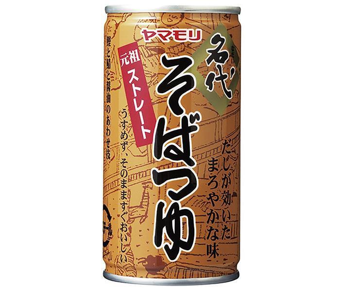 楽天市場】アサムラサキ 麺どろぼう ストレート 400ml瓶×12本入×(2ケース)｜ 送料無料 調味料 めんつゆ 蕎麦 そうめん :  ドリンクマーケット