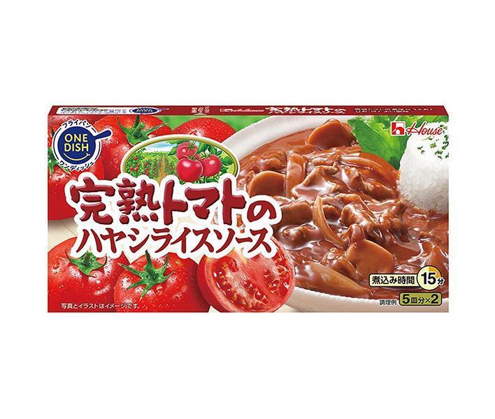 楽天市場】ハウス食品 熟成デミソースのハッシュドビーフ 160g×10個入｜ 送料無料 ハヤシルウ ハヤシライス 調味料 デミグラスソース :  ドリンクマーケット